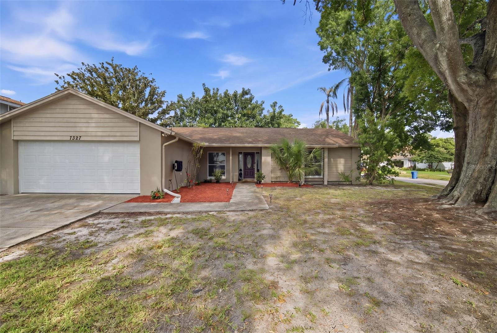 Single Family Residence em TAMPA, FL - Daniel Dourado