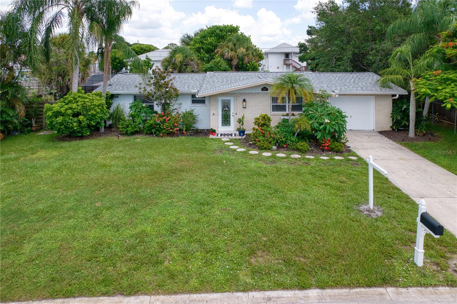 Single Family Residence em NOKOMIS, FL - Daniel Dourado