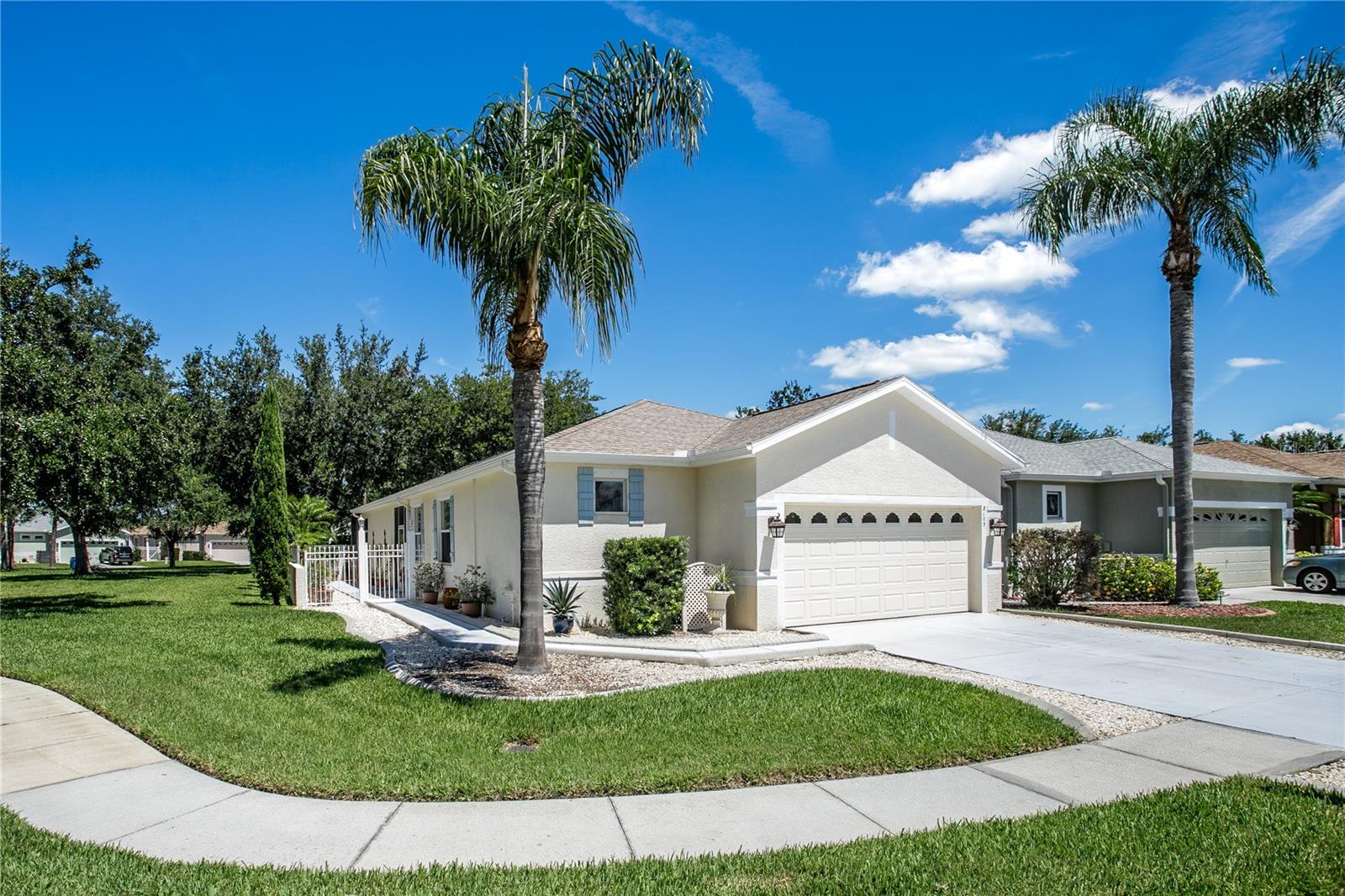 Single Family Residence em LAND O LAKES, FL - Daniel Dourado
