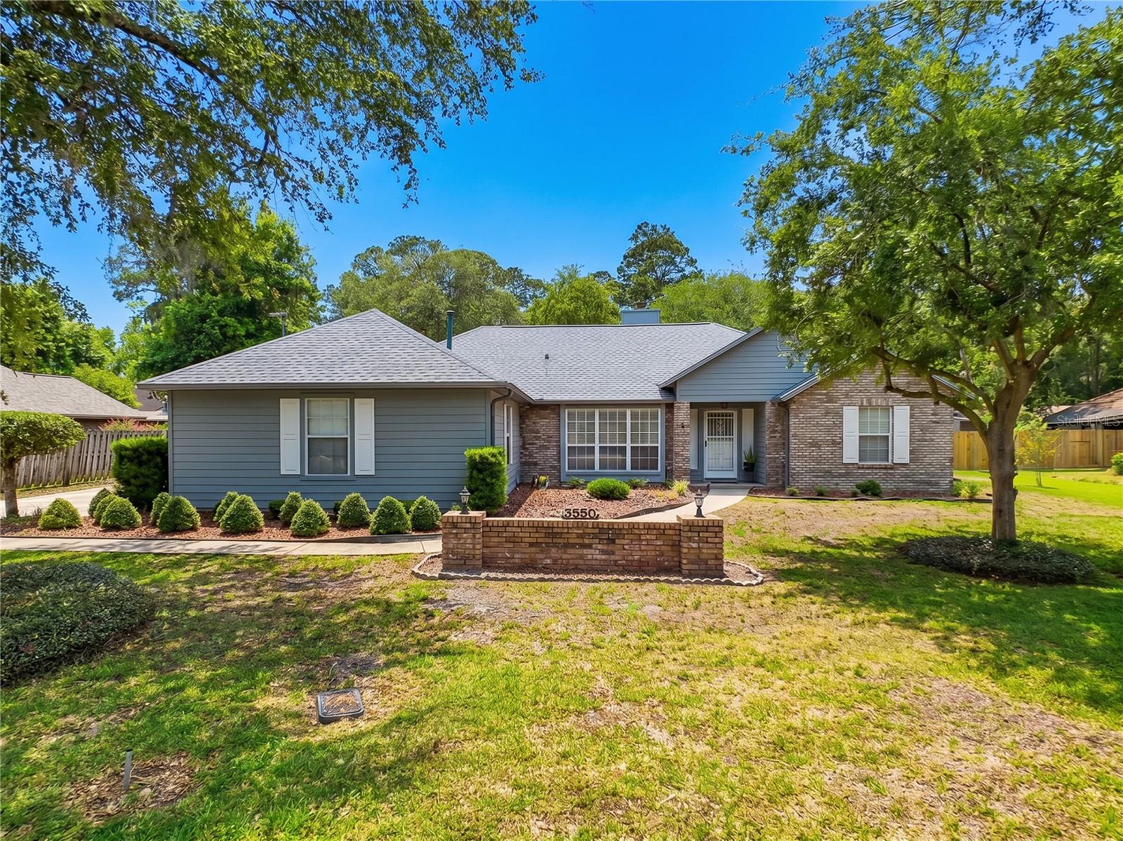 Single Family Residence em GAINESVILLE, FL - Daniel Dourado