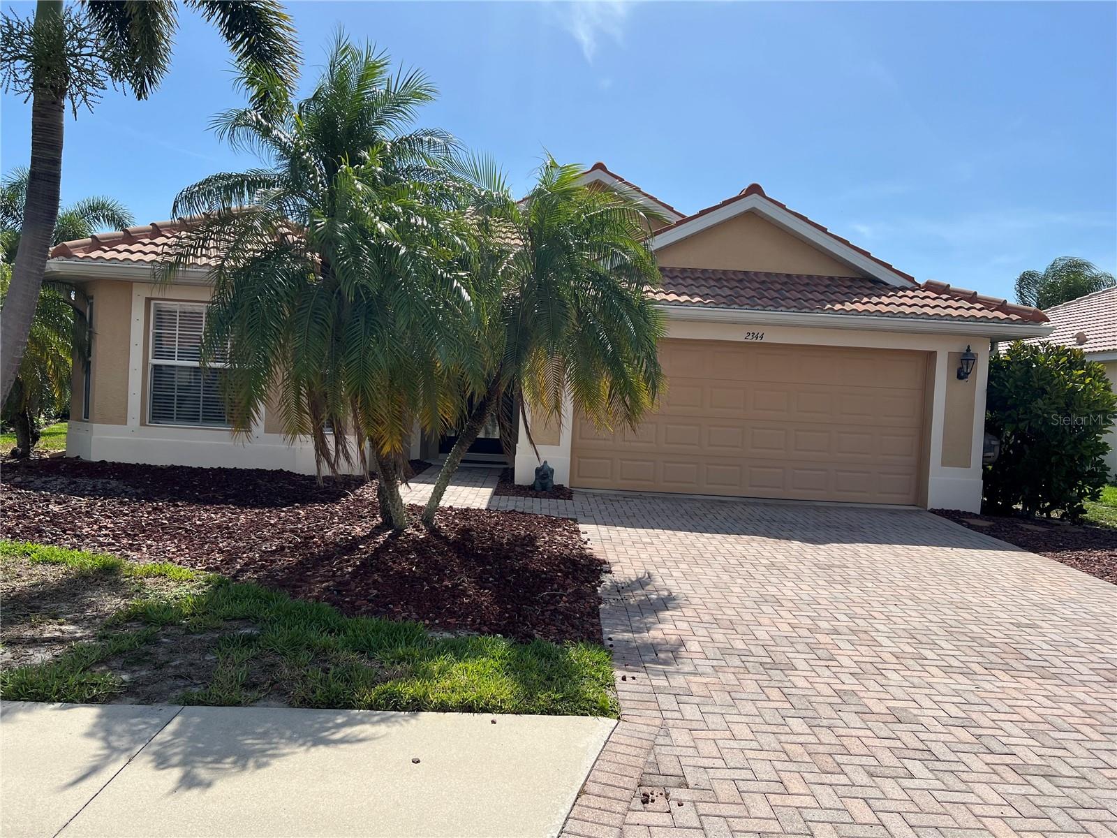 Single Family Residence em VENICE, FL - Daniel Dourado