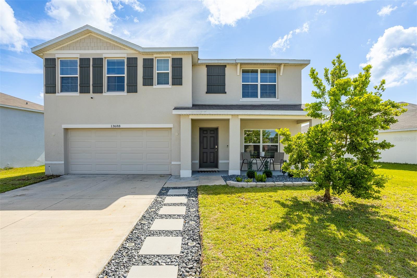Single Family Residence in DADE CITY, FL - Daniel Dourado