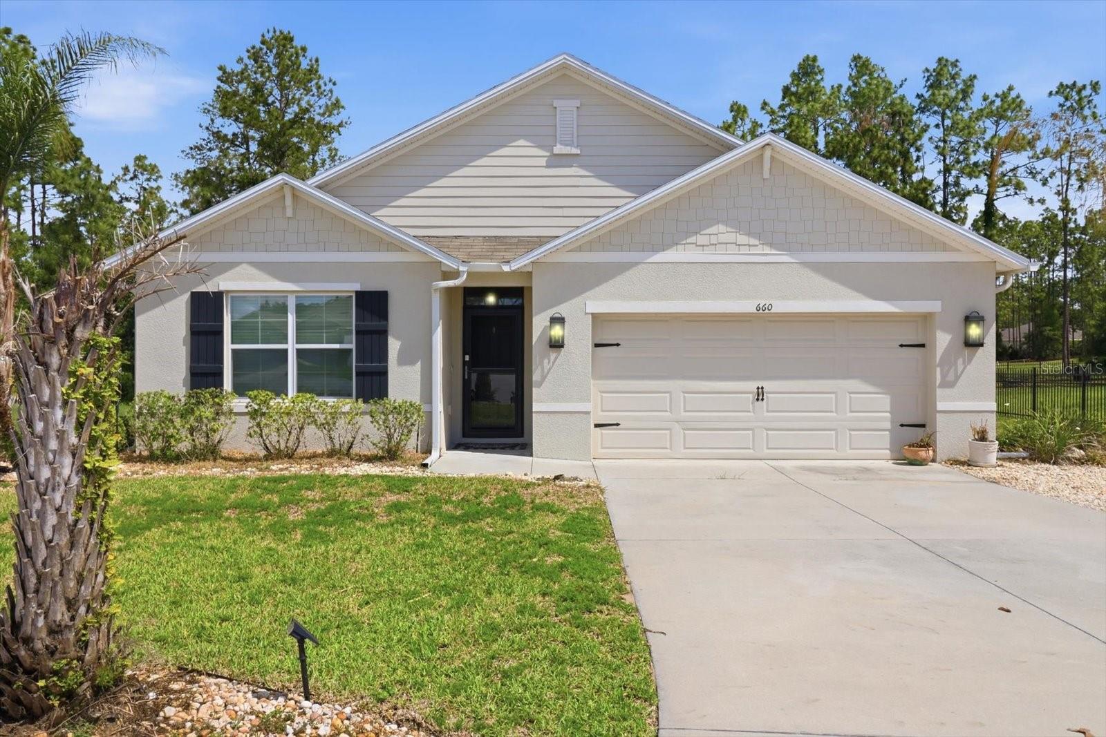 Single Family Residence in OCALA, FL - Daniel Dourado