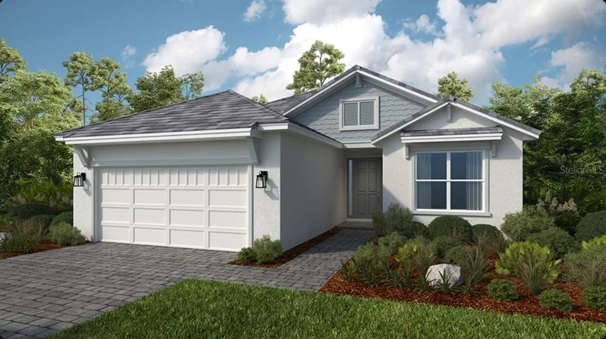 Single Family Residence in SARASOTA, FL - Daniel Dourado