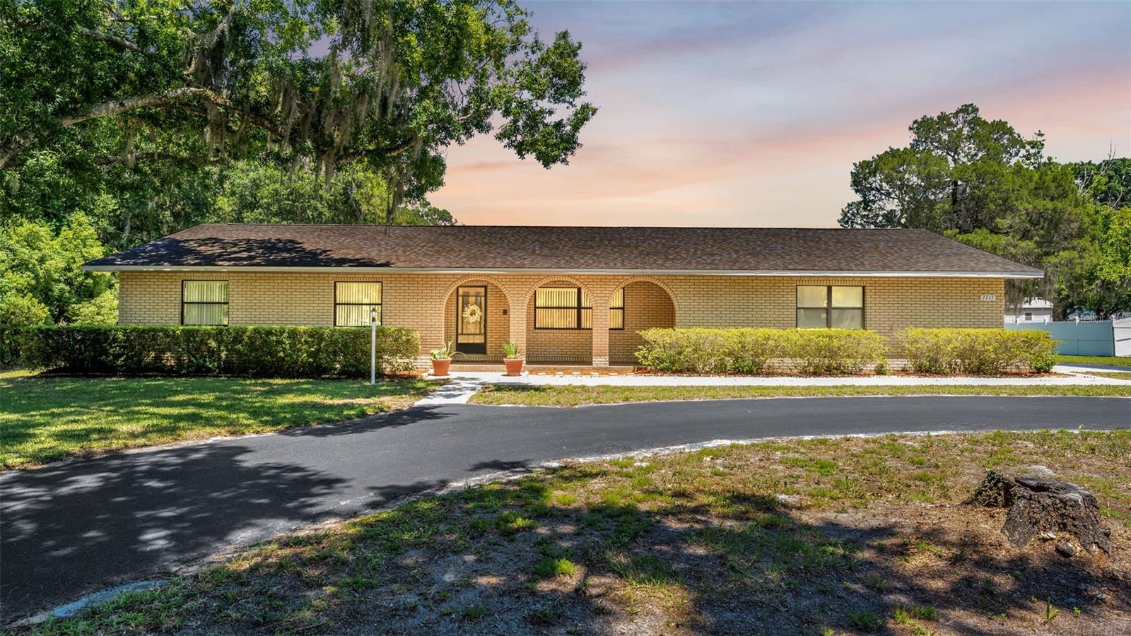 Single Family Residence in LAKELAND, FL - Daniel Dourado