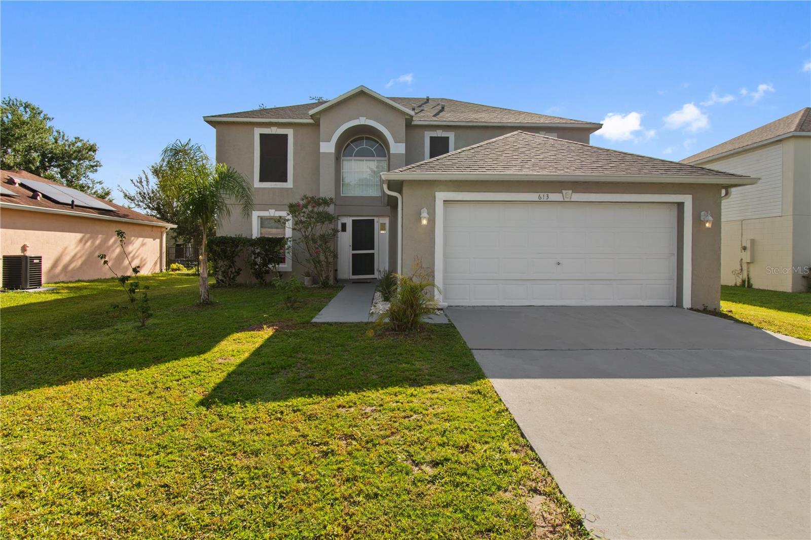 Single Family Residence em KISSIMMEE, FL - Daniel Dourado