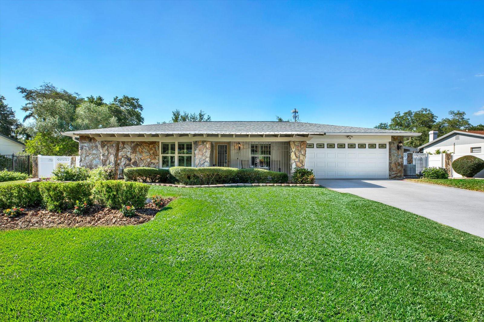 Single Family Residence em TAMPA, FL - Daniel Dourado