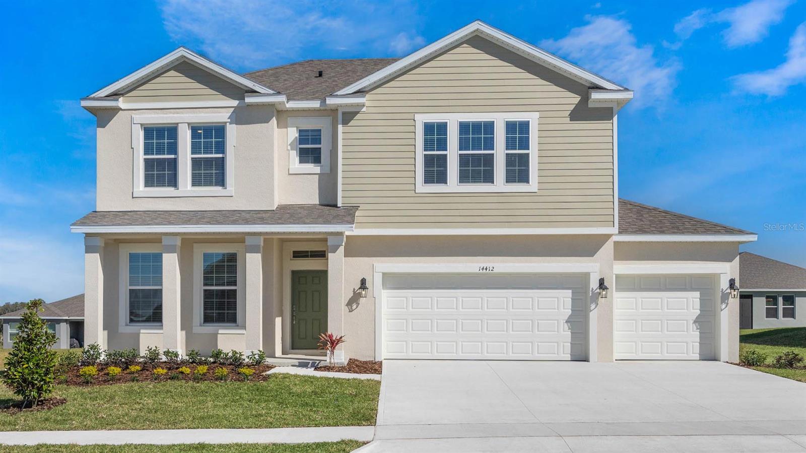 Single Family Residence in ORMOND BEACH, FL - Daniel Dourado
