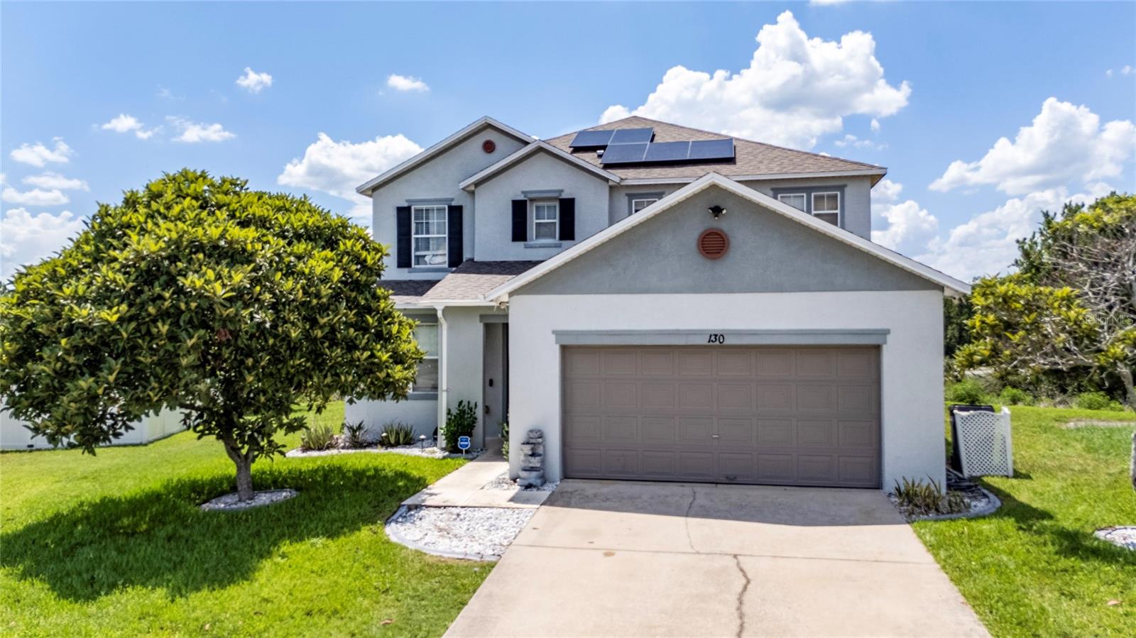 Single Family Residence in DAVENPORT, FL - Daniel Dourado