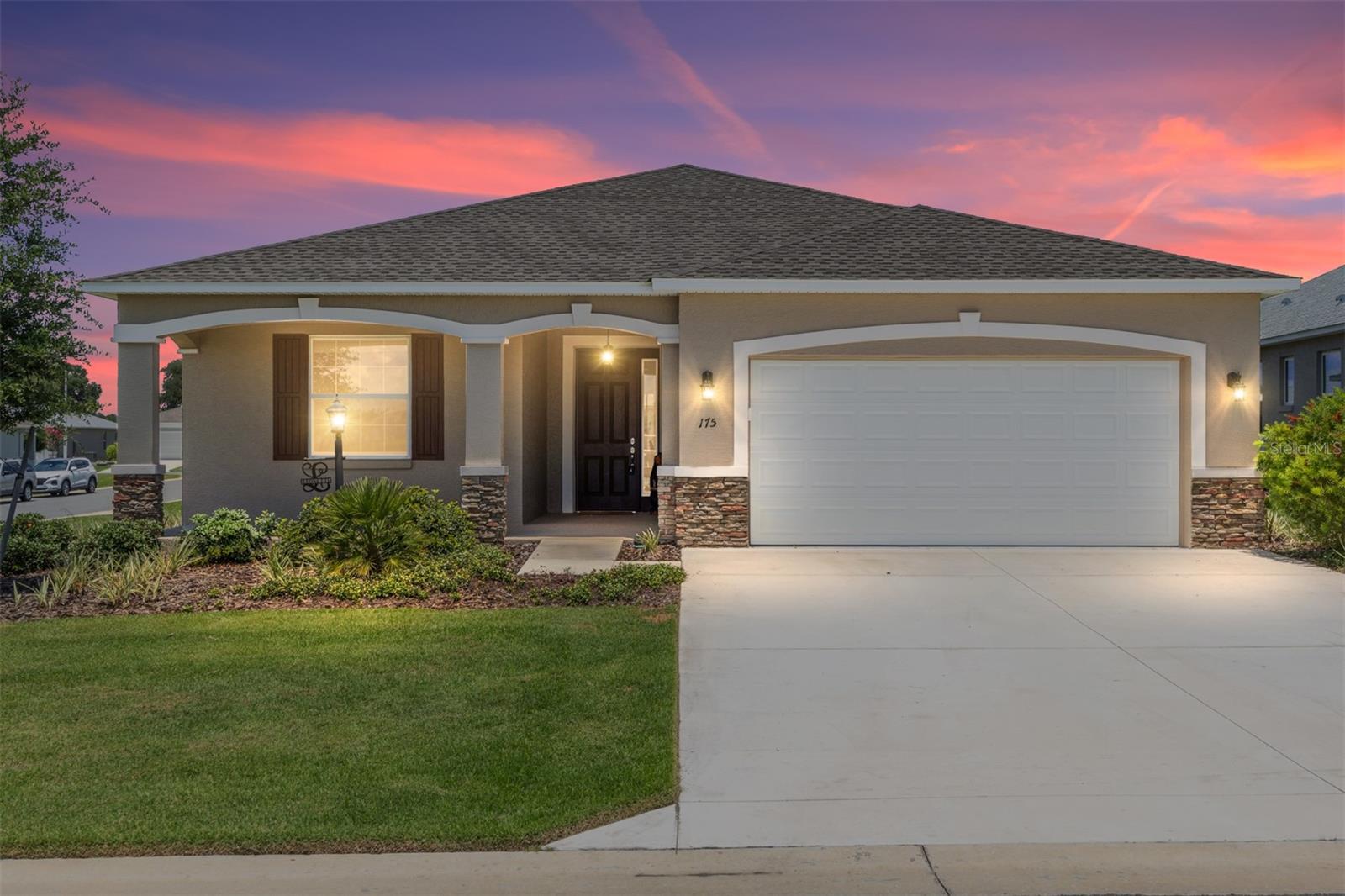 Single Family Residence in OCALA, FL - Daniel Dourado