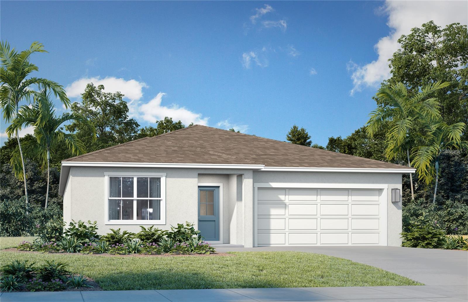 Single Family Residence in WINTER HAVEN, FL - Daniel Dourado