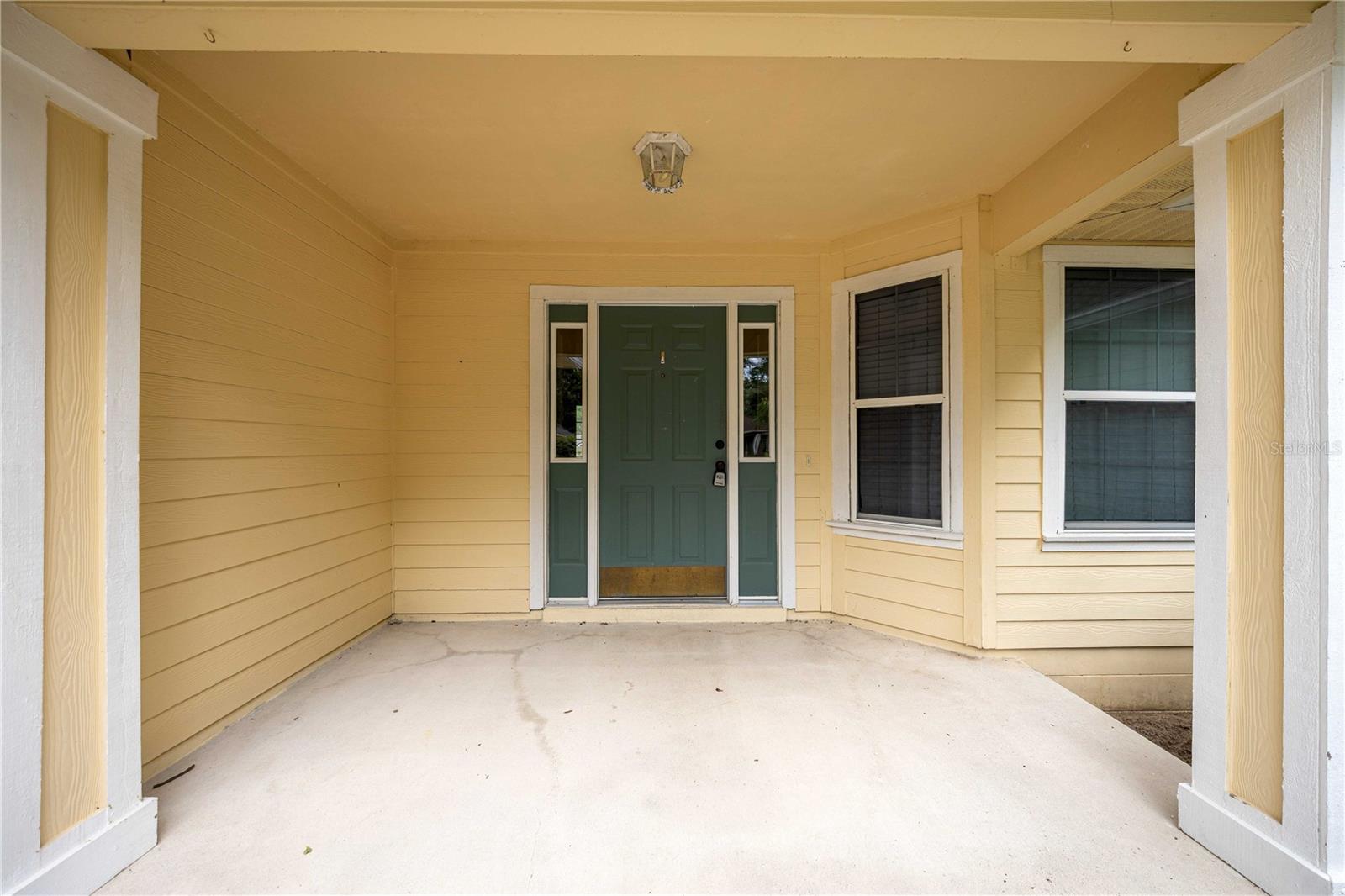 Single Family Residence em GAINESVILLE, FL - Daniel Dourado