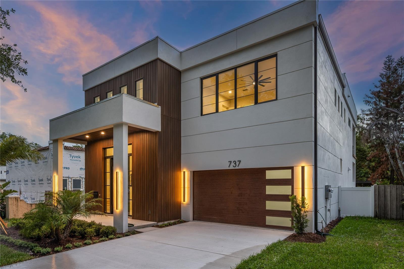 Single Family Residence em ORLANDO, FL - Daniel Dourado