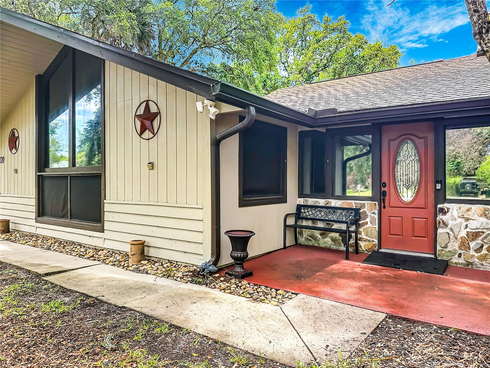 Single Family Residence em PALM BAY, FL - Daniel Dourado