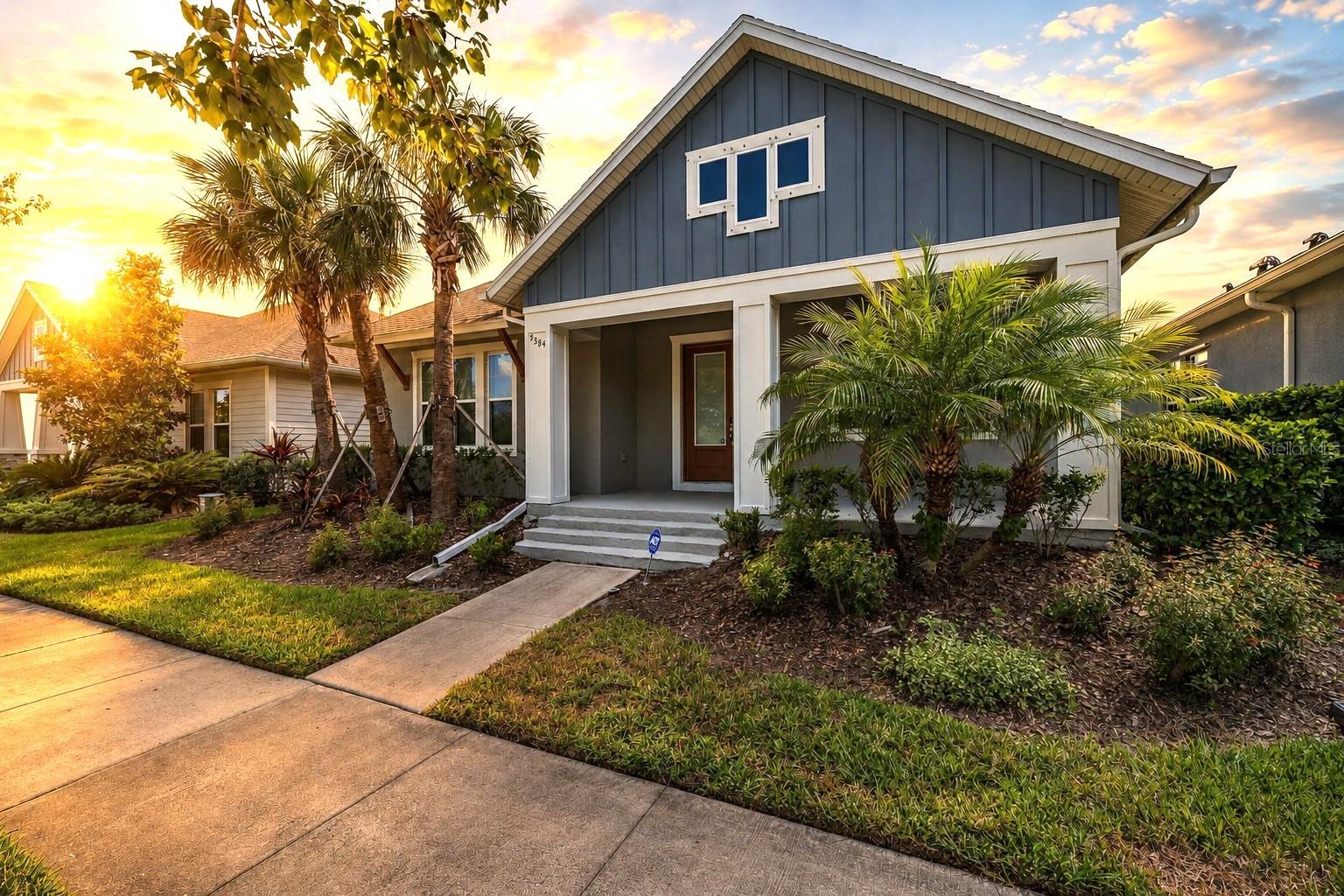 Single Family Residence em LAND O LAKES, FL - Daniel Dourado
