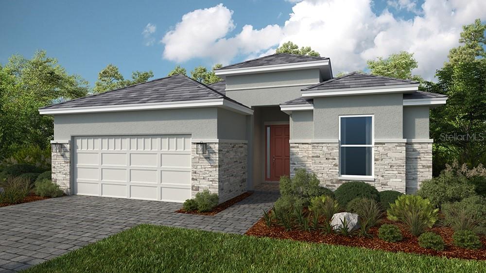Single Family Residence in PUNTA GORDA, FL - Daniel Dourado