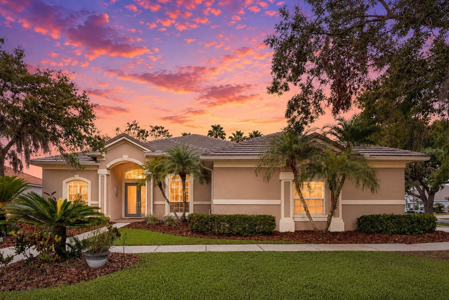 Single Family Residence em TAMPA, FL - Daniel Dourado