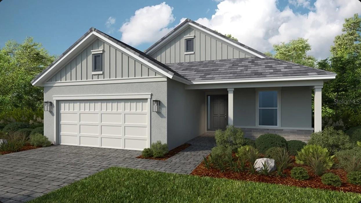 Single Family Residence in SARASOTA, FL - Daniel Dourado