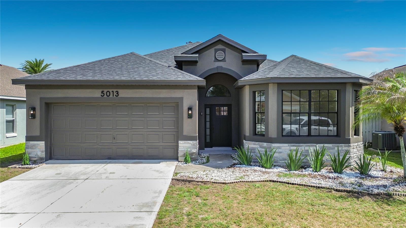 Single Family Residence em ORLANDO, FL - Daniel Dourado