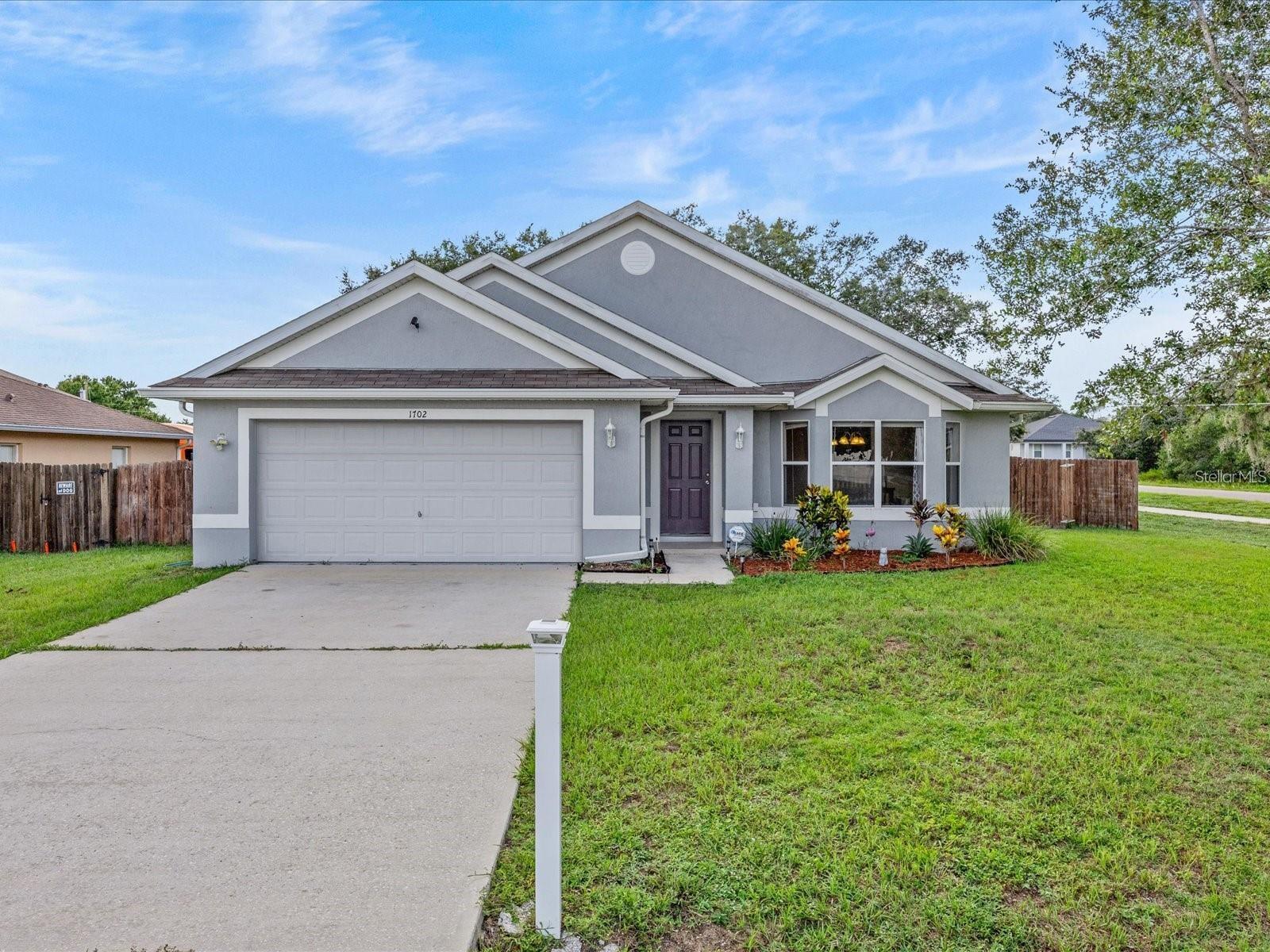 Single Family Residence em KISSIMMEE, FL - Daniel Dourado