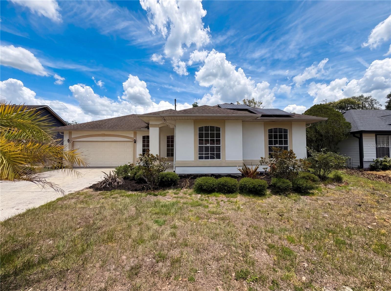 Single Family Residence em ORLANDO, FL - Daniel Dourado