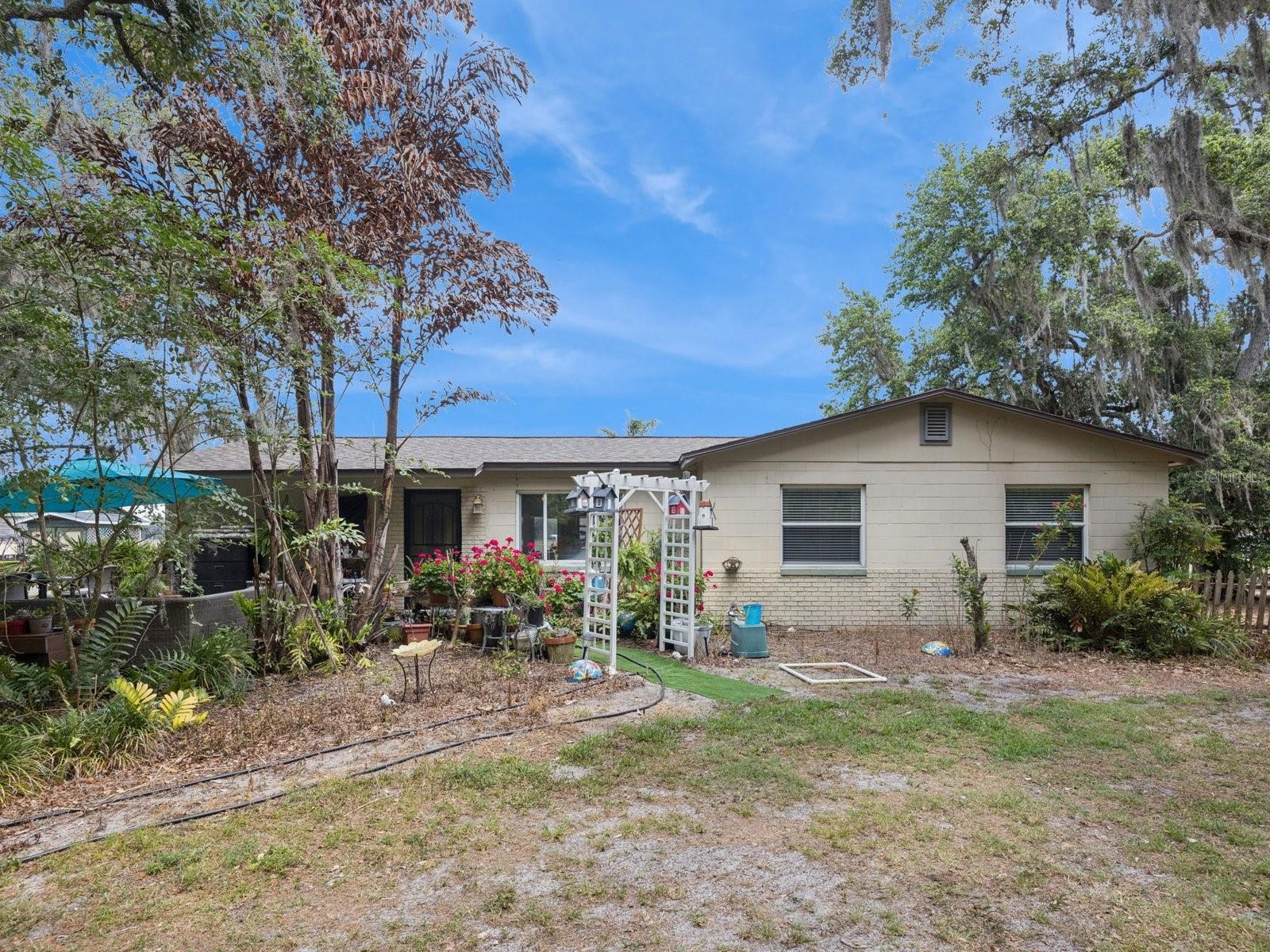 Single Family Residence em ST CLOUD, FL - Daniel Dourado