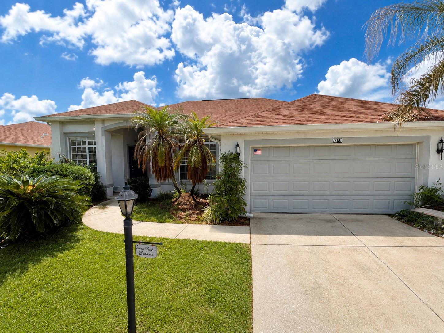 Single Family Residence em LEESBURG, FL - Daniel Dourado