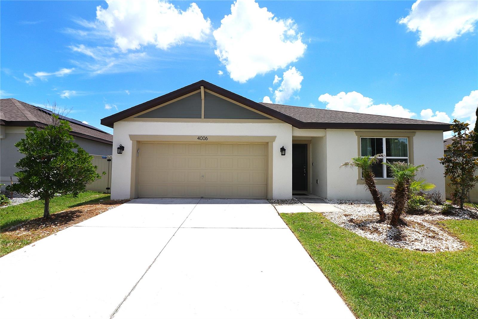 Single Family Residence em PLANT CITY, FL - Daniel Dourado
