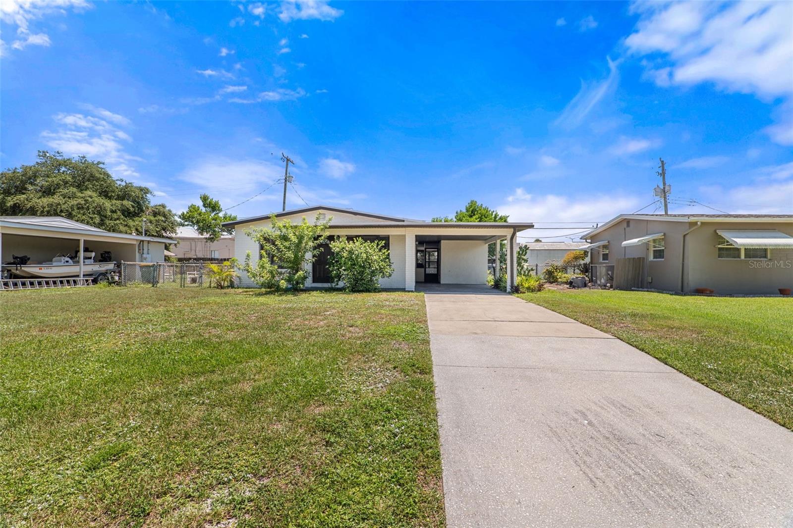 Single Family Residence em MELBOURNE, FL - Daniel Dourado