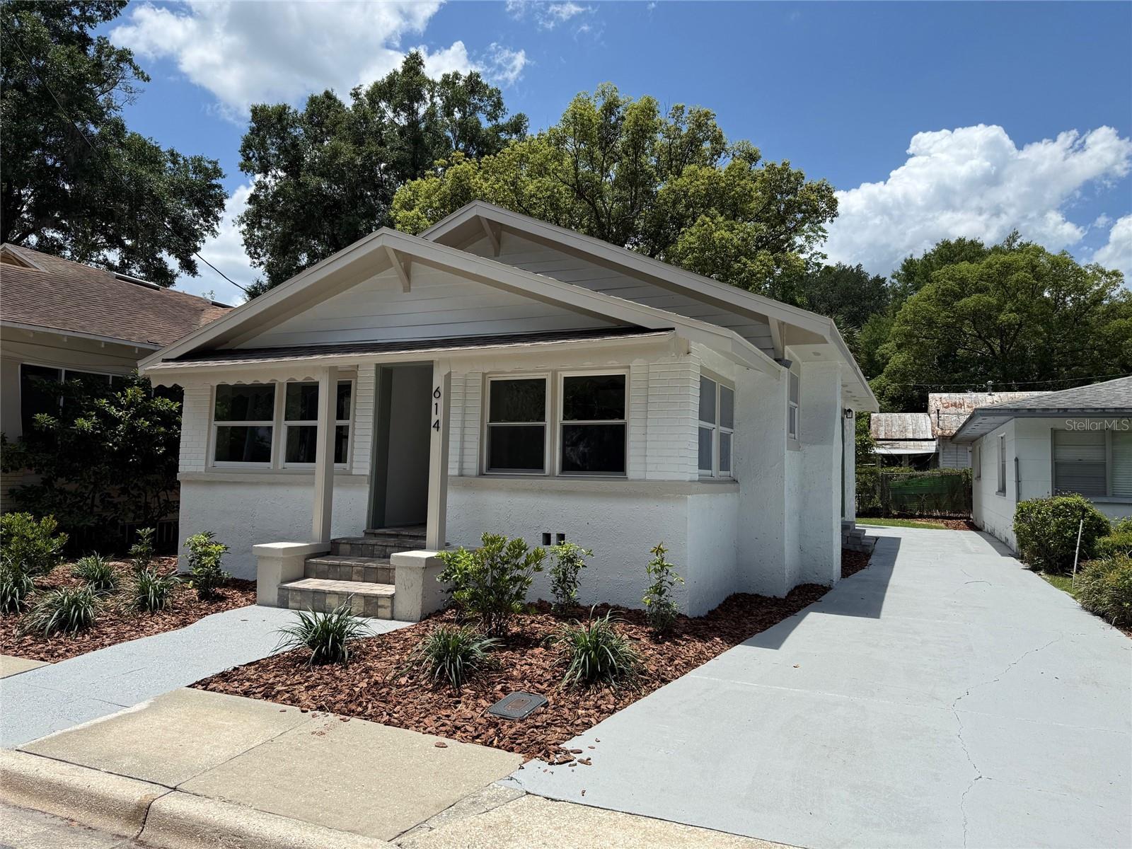Single Family Residence em GAINESVILLE, FL - Daniel Dourado