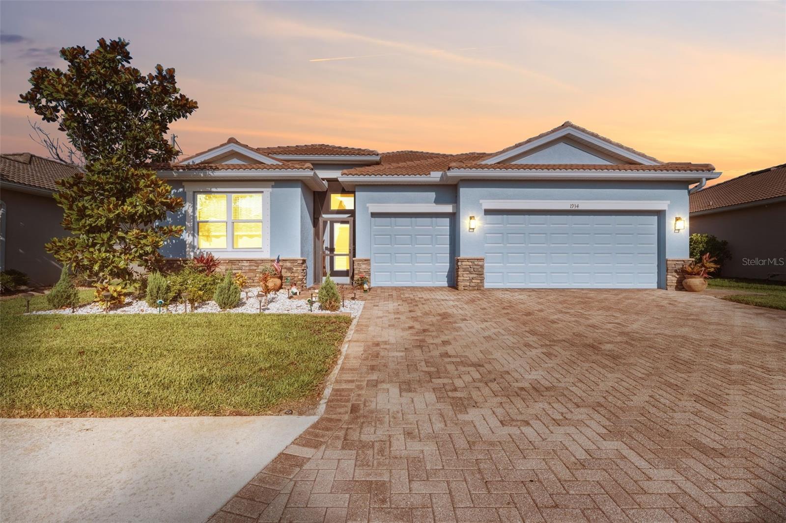 Single Family Residence em VENICE, FL - Daniel Dourado