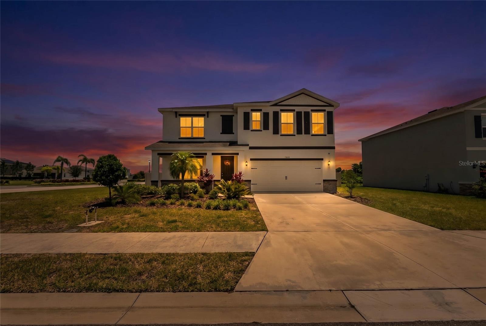 Single Family Residence em BRADENTON, FL - Daniel Dourado