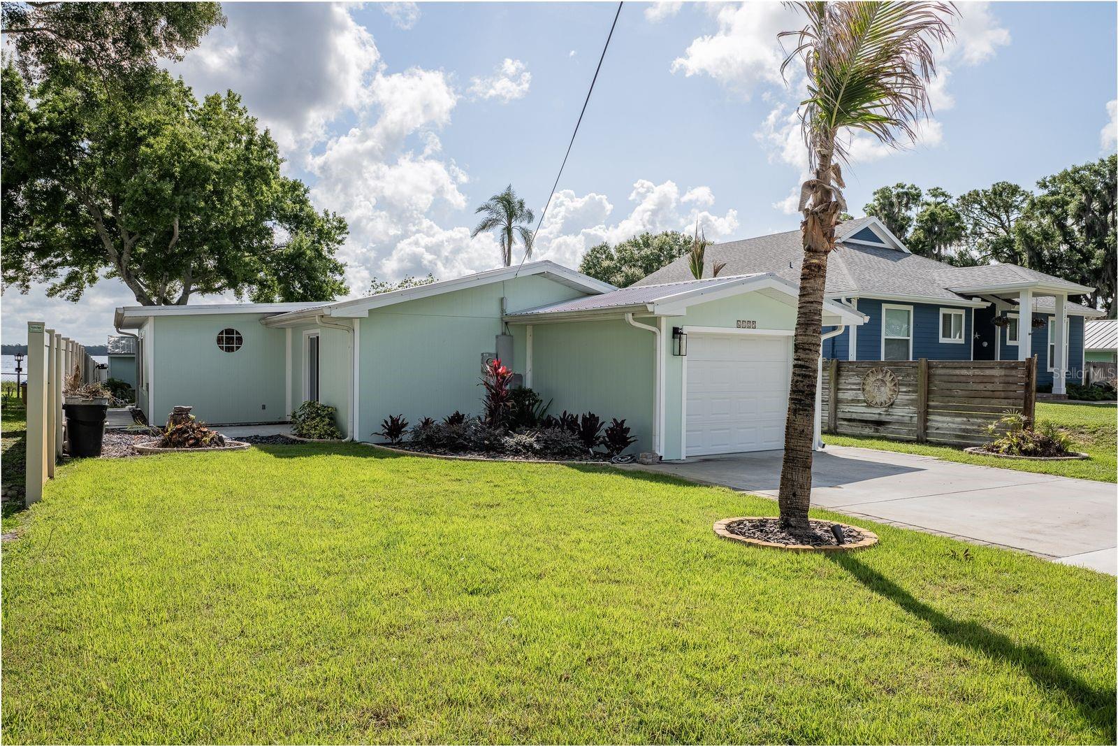 Single Family Residence em ST CLOUD, FL - Daniel Dourado