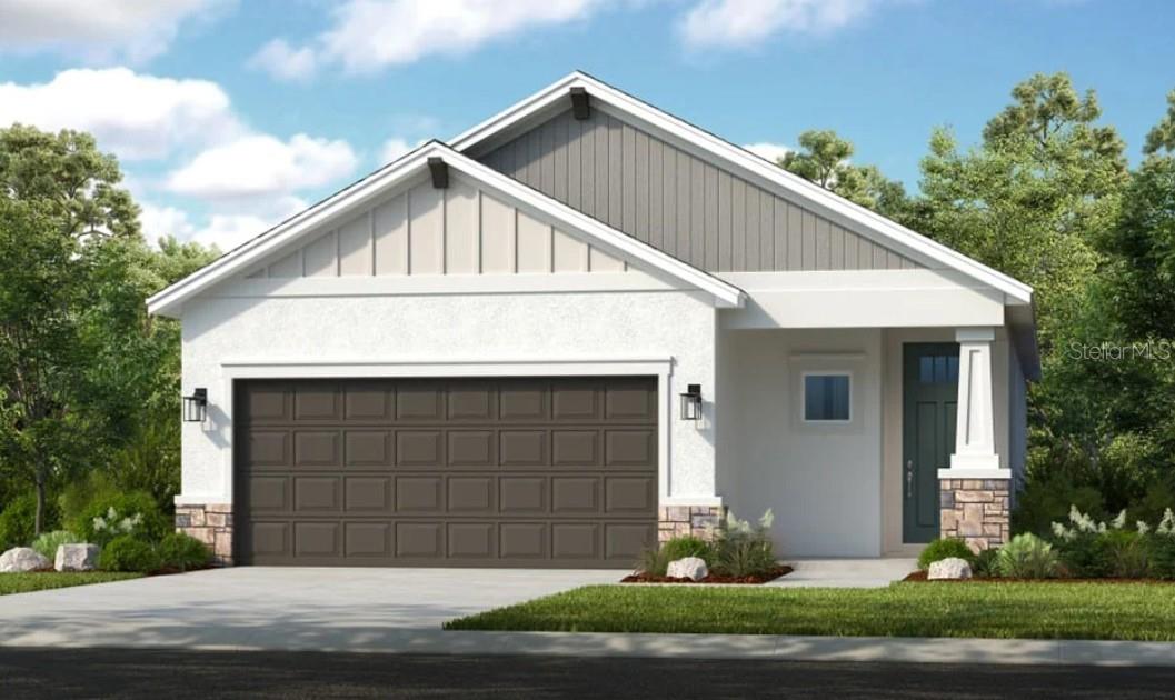 Single Family Residence in APOLLO BEACH, FL - Daniel Dourado
