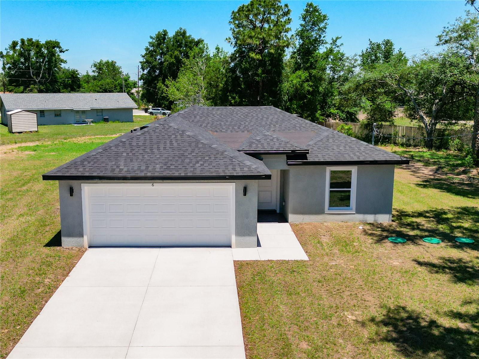 Single Family Residence in OCALA, FL - Daniel Dourado
