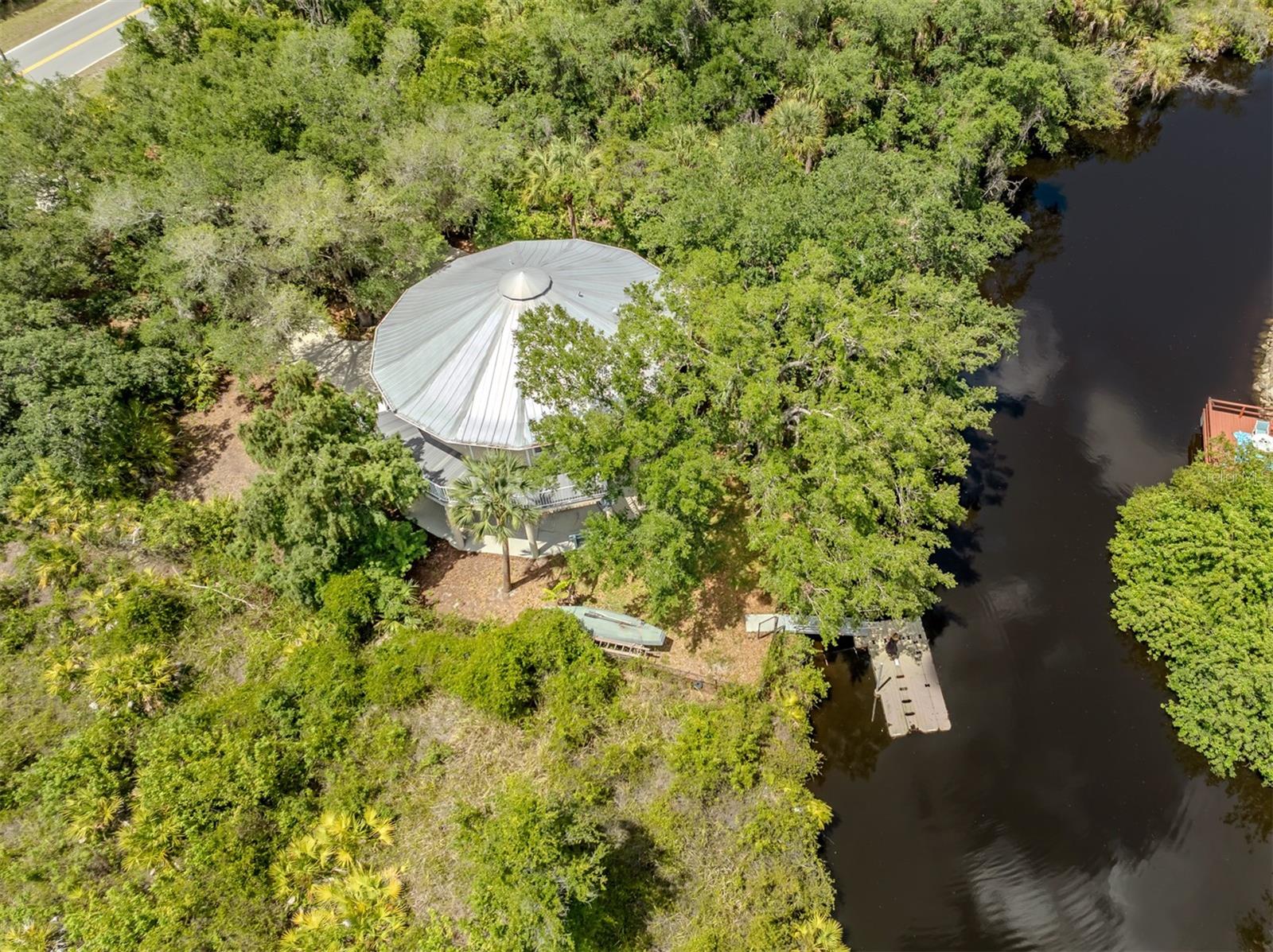 Single Family Residence em NORTH PORT, FL - Daniel Dourado