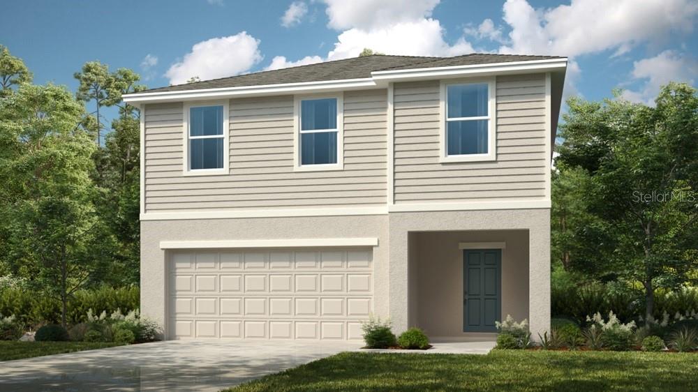 Single Family Residence em NORTH FORT MYERS, FL - Daniel Dourado