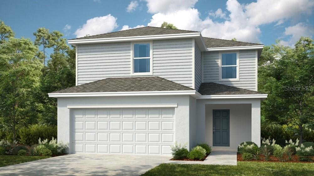 Single Family Residence em NORTH FORT MYERS, FL - Daniel Dourado