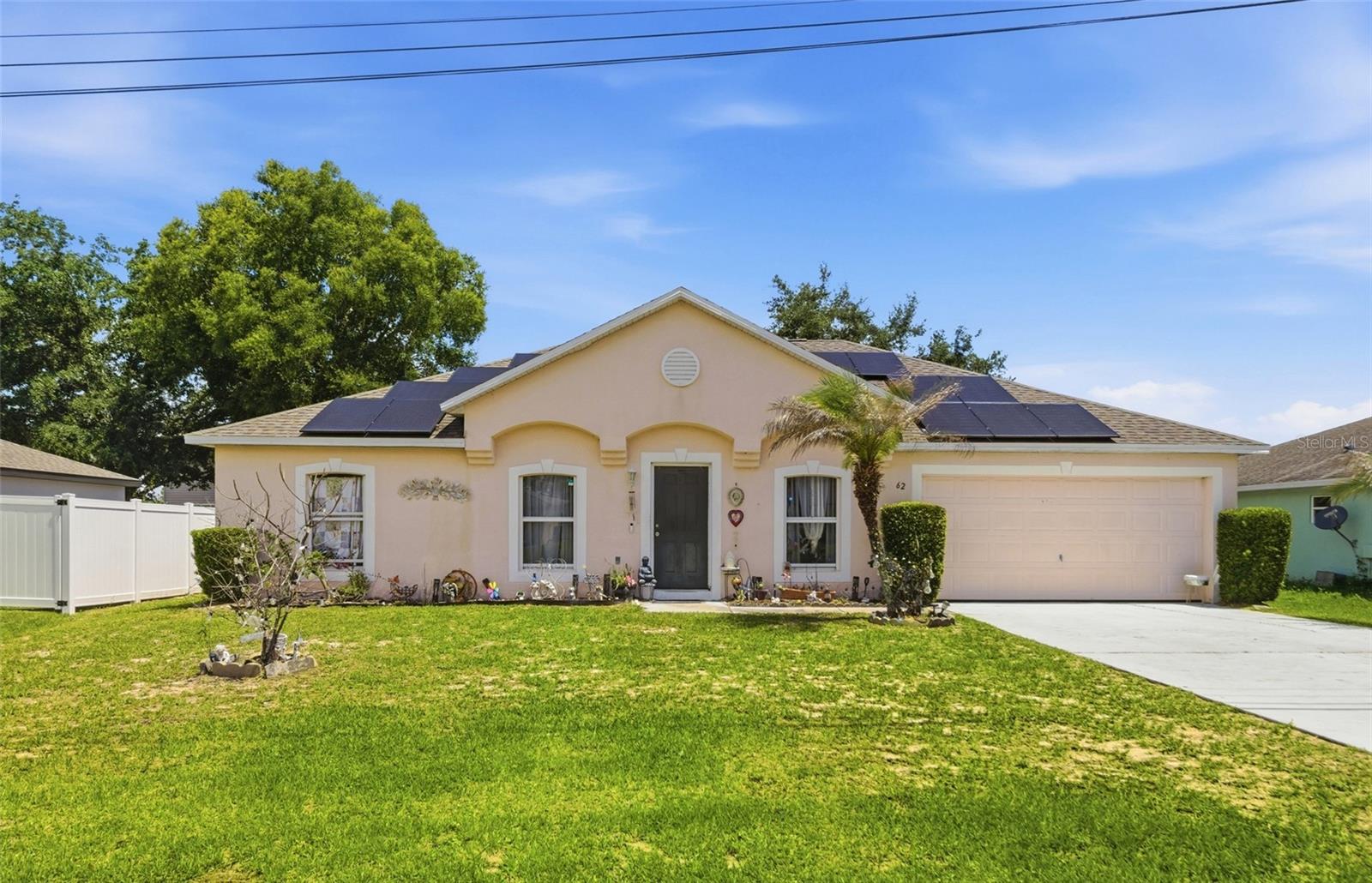 Single Family Residence em KISSIMMEE, FL - Daniel Dourado