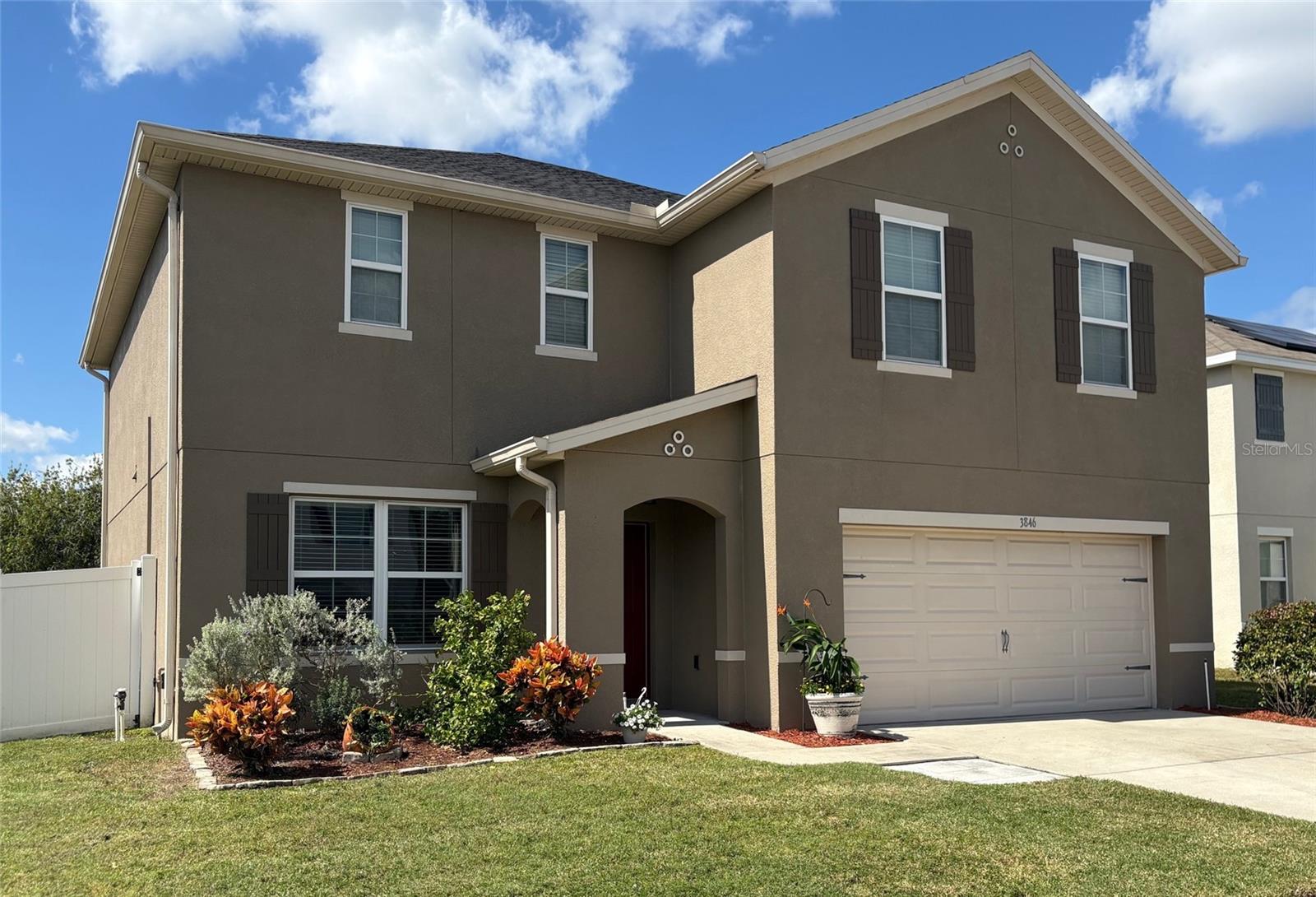 Single Family Residence em PLANT CITY, FL - Daniel Dourado