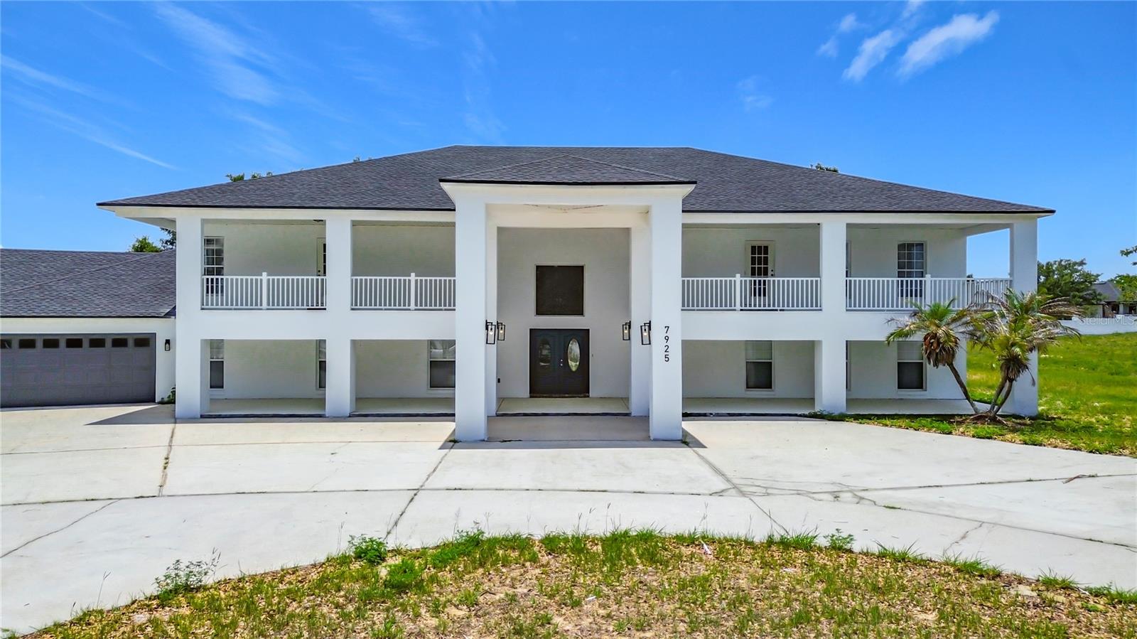 Single Family Residence in DUNDEE, FL - Daniel Dourado