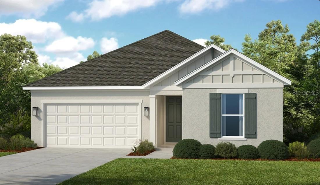 Single Family Residence in APOLLO BEACH, FL - Daniel Dourado