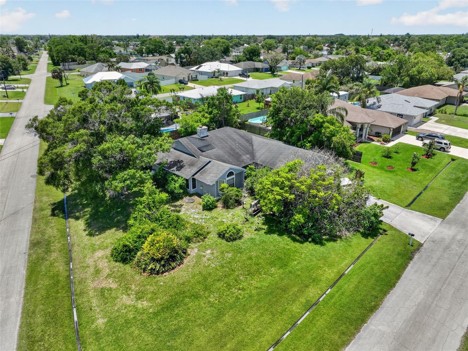 Single Family Residence in PORT ST LUCIE, FL - Daniel Dourado