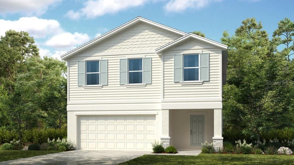 Single Family Residence em NORTH FORT MYERS, FL - Daniel Dourado