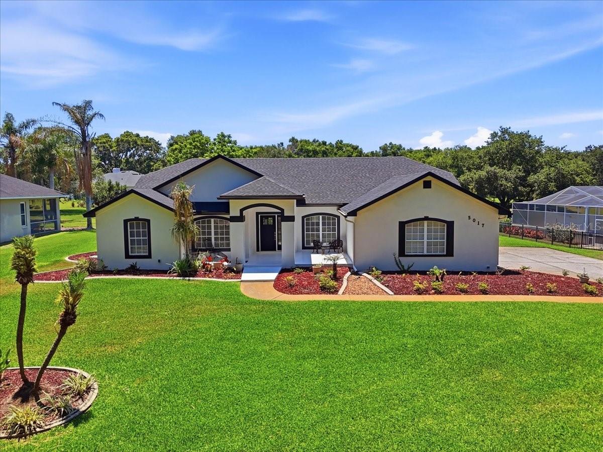 Single Family Residence em AUBURNDALE, FL - Daniel Dourado