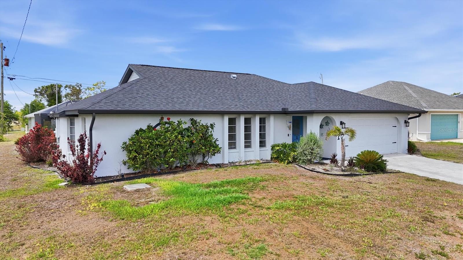 Single Family Residence em ENGLEWOOD, FL - Daniel Dourado