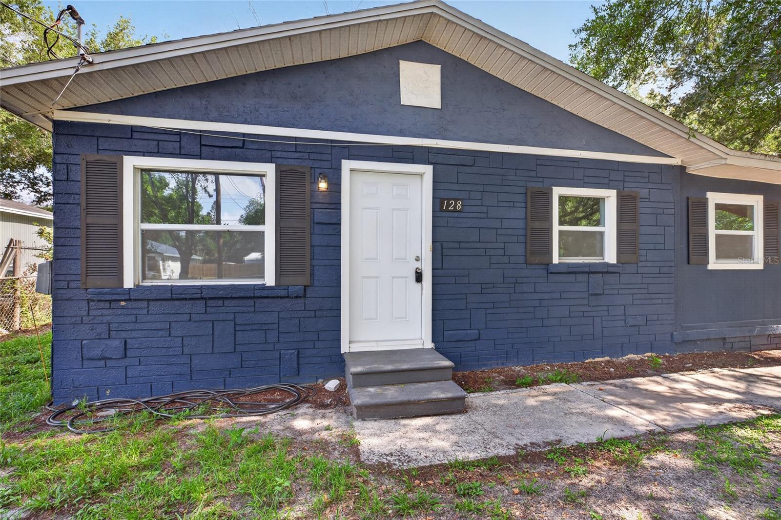 Single Family Residence em TAMPA, FL - Daniel Dourado