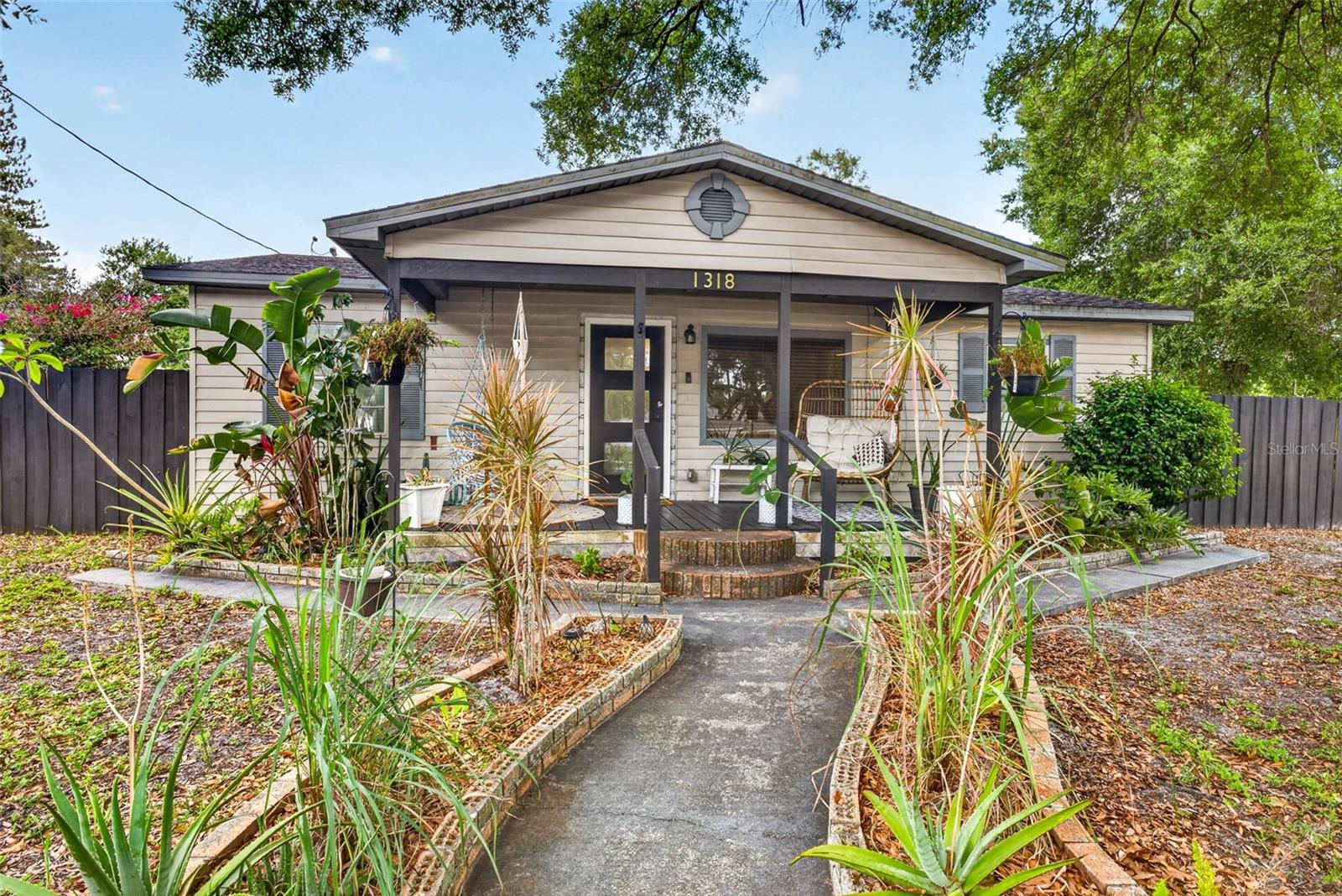 Single Family Residence em TAMPA, FL - Daniel Dourado