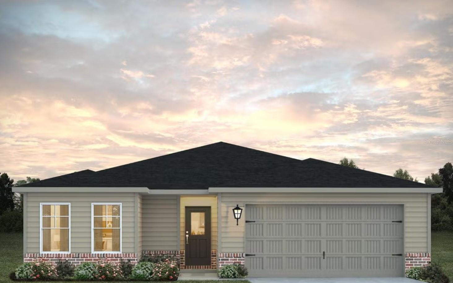 Single Family Residence em WEST POINT, GA - Daniel Dourado