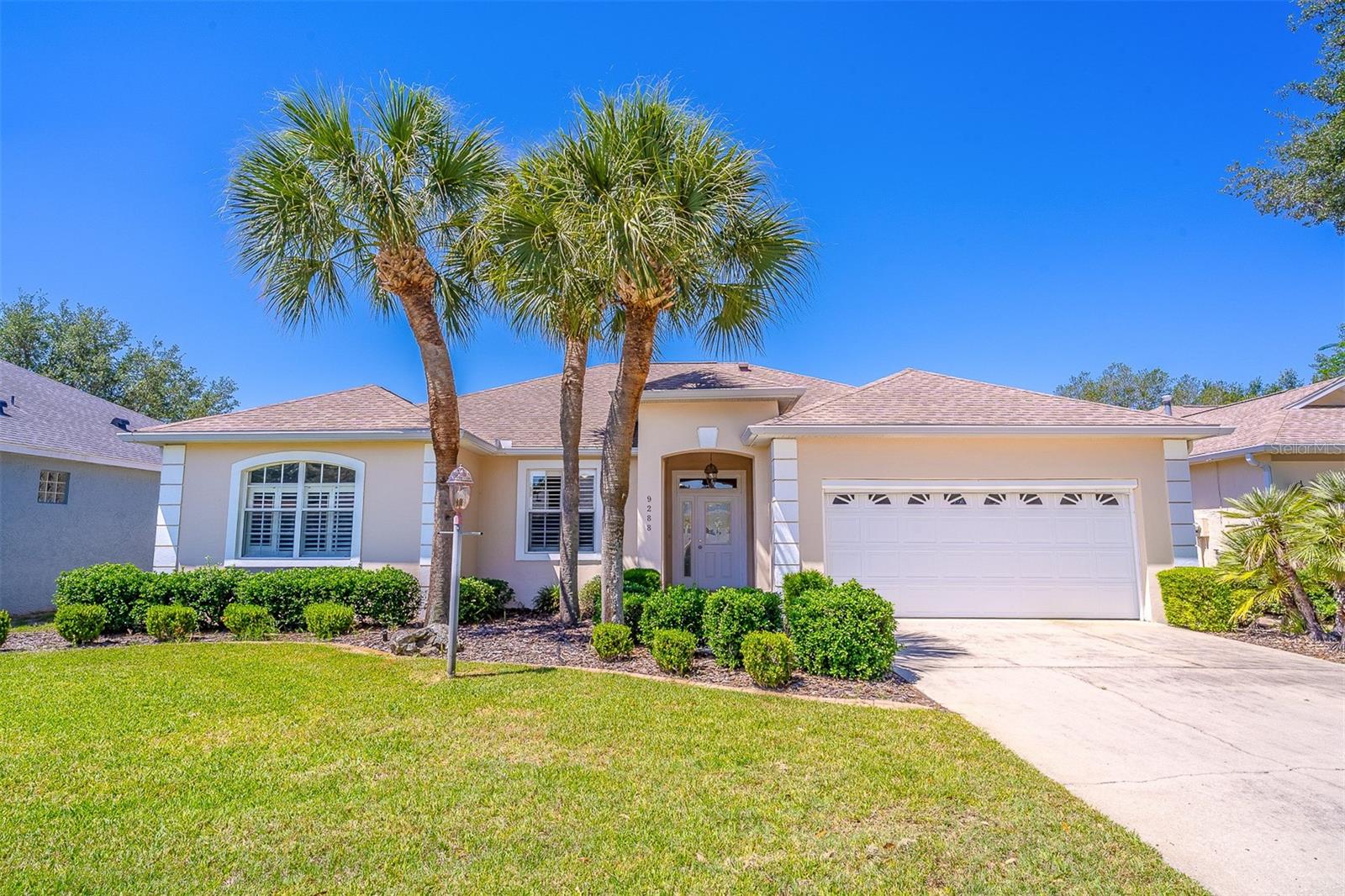Single Family Residence in OCALA, FL - Daniel Dourado